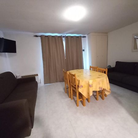 Altissim Apartments Пас-де-ла-Каса Екстер'єр фото