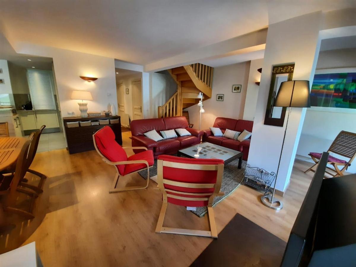 Altissim Apartments Пас-де-ла-Каса Екстер'єр фото